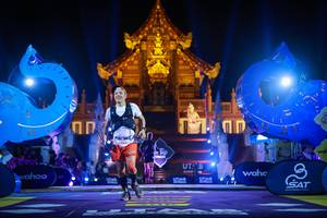 BIB: 
                            <button type="button" onclick="openModal(22656320)" class="btn btn-primary btn-sm float-right btn-popup" data-toggle="modal" data-target=".modal-high-quality">
                        <i class="fas fa-shopping-cart"></i> Add to Cart
                    </button>
                                            <button type="button" onclick="isThisMe(22656320, true)" class="btn btn-success btn-sm float-right btn-popup btn-isme hidden" data-toggle="tooltip" data-placement="bottom" title="นี่คือรูปของคุณใช่ไหม คลิกที่นี่เพื่อเอาเข้าอัลบั้ม">
                        <i class="fas fa-plus"></i> Add to album
                    </button>
                    <button type="button" onclick="isThisMe(22656320, false)" class="btn btn-warning btn-sm float-right btn-popup btn-isnotme hidden">
                        <i class="fas fa-ban"></i> Remove from album
                    </button>